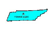 US Map