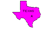 US Map