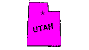 US Map