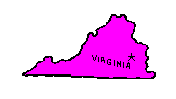 US Map