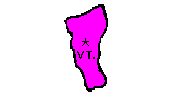 US Map