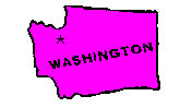 US Map