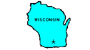 US Map
