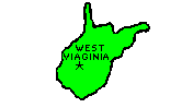 US Map