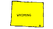 US Map