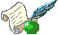 Paper