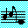 Music Notes