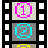 Numbers
