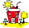 Children
