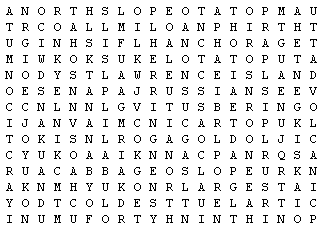 Puzzle