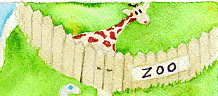 Zoo